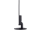 Монитори Acer SA242YH1bi