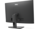 All in One Dell Pro 24 All-in-One QC24251