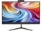 All in One Acer Aspire C27-B
