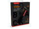 SSD 2TB WD_BLACK SN850X POWERED BY SANDISK