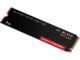 SSD 1TB WD_BLACK SN7100 POWERED BY SANDISK