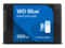 SSD 250GB WD Blue SA510 2.5" POWERED BY SANDISK
