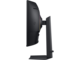 Монитори Samsung Odyssey G7 G75F 37FG750