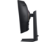 Монитори Samsung Odyssey G7 G75F 37FG750