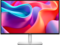 Монитори Dell S2725DC