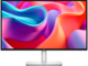 Монитори Dell S2725DC