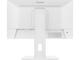 Монитори IIYAMA ProLite XUB2293HSU-W7