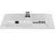 Монитори IIYAMA ProLite XUB2293HSU-W7
