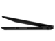 Употребявани лаптопи Lenovo ThinkPad T15 Gen 1 - втора употреба