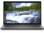 Употребявани лаптопи Dell Latitude 7410 - втора употреба
