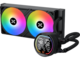 Охладители XIGMATEK LK Pro 240 Digital