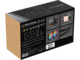Охладители XIGMATEK LK Pro 240 Digital