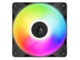 Вентилатори Arctic P14 Pro Reverse A-RGB 3 Pack