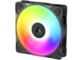Вентилатори Arctic P14 Pro Reverse A-RGB 3 Pack