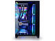 G:RIGS G:RIGS NOVA Ultra (Intel Core Ultra)