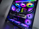 G:RIGS G:RIGS NOVA Ultra (Intel Core Ultra)