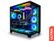G:RIGS G:RIGS NOVA Ultra (Intel Core Ultra)