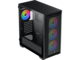 Кутии Xigmatek Master X II Pro