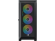 Кутии Xigmatek Master X II Pro