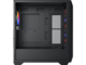 Кутии Xigmatek Master X II Pro