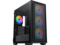 Кутии Xigmatek Master X II Pro