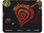 Падове Genesis Mouse Pad Promo - Ancient Stone of Genesis