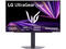 Монитори LG UltraGear™ 27GX704A