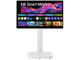 Монитори LG 32U889SA
