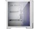Кутии MSI MPG VELOX 300R AIRFLOW PZ WHITE