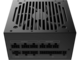 Захранвания за компютри Xigmatek Prime M 1000W ATX 3.1