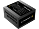 Захранвания за компютри Xigmatek Prime M 1000W ATX 3.1