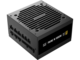 Захранвания за компютри Xigmatek Prime M 1000W ATX 3.1