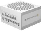 Захранвания за компютри Xigmatek Prime M 1000W Arctic ATX 3.1