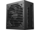 Захранвания за компютри Xigmatek Prime M 850W ATX 3.1