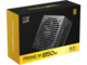 Захранвания за компютри Xigmatek Prime M 850W ATX 3.1