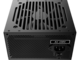 Захранвания за компютри Xigmatek Prime M 850W ATX 3.1