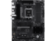Дънни платки MSI PRO B850-S WIFI6E
