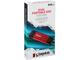 Външни SSD 512GB Kingston Dual Portable SSD