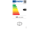 Монитори Philips 27B2N3500J
