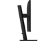 Монитори Philips 27B2N3500J