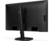 Монитори Philips 27B2N3500J