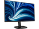 Монитори Philips 27B2N3500J