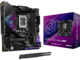 Дънни платки ASRock Z890M PG Riptide WiFi