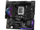 Дънни платки ASRock Z890M PG Riptide WiFi