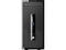 Компютри HP ProDesk 490 G2
