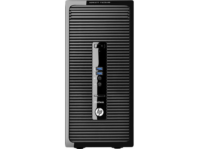 Компютри HP ProDesk 490 G2