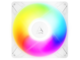 Вентилатори Arctic P14 Pro Reverse A-RGB White