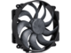 Вентилатори Noctua NF-A14x25r G2 PWM chromax.black