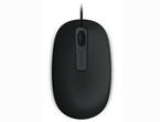 Мишки Мишка Microsoft Compact 100