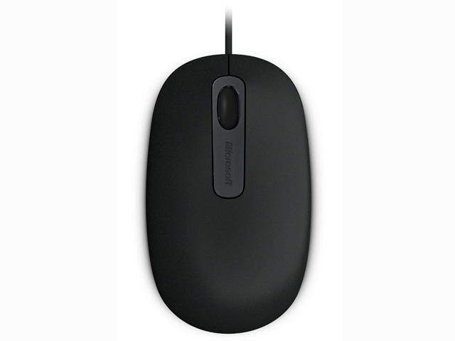 Мишки Мишка Microsoft Compact 100